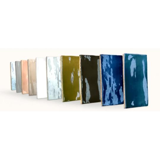 kismeretu klasszikus mediterran 10x10 csempe burkolat zold turkiz provence kezzel keszult csempe balaton nyaralo videki hangulatu.jpg